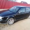 Vand golf 4 in stare buna de func?ionare