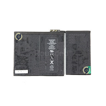 Baterie A1376 6500mAh pentru iPad 2 foto