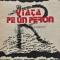 Viata pe un peron - Octavian Paler (AJ1)