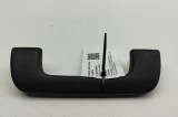 M&acirc;ner plafon st&acirc;nga față AUDI A5 Sportback F5A 2024 OEM: 8W0857607 | 31723519