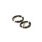 Set saboti frana CITROEN C1 II BREMBO S83509