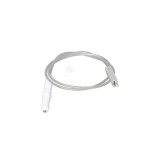 Electrod aprindere plita Electrolux Original Cod 140013306034 140013306042 Bujii aprindere