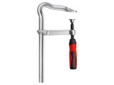 Presă de prindere universală 160mm
