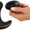 Vibrator anal RC Prostate Massager with Vibration