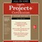 Comptia Project+ Certification All-In-One Exam Guide (Exam Pk0-005)