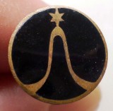 I.326 INSIGNA BUTON TESLA email