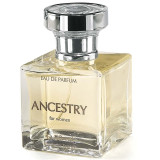 Apa de parfum de damă ANCESTRY&trade;, 50 ml
