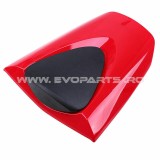 Cumpara ieftin Sea Capac Monopost Honda Cbr 600RR 2007-2012