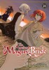 The Ancient Magus&#039; Bride Vol. 18