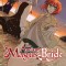 The Ancient Magus&#039; Bride Vol. 18