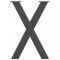 icon 5