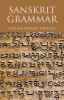 Sanskrit Grammar