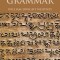 Sanskrit Grammar