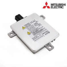 Balast Xenon OEM Compatibil Mitsubishi W3T16271, W3T13072, W3T19371 / 33119TA0003, W3715971