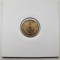 URSS 1 kopeica 1991 UNC