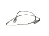 Cablu alimentare HP IEC C-14 la IEC C-13, 1.5 m, Nou, Cod 142263-014