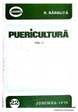 Puericultura vol 2- R. Barbuta