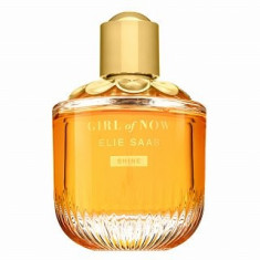 Elie Saab Girl of Now Shine Eau de Parfum pentru femei 90 ml foto