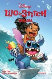 Lilo &amp; Stitch Vol. 1: 'Ohana