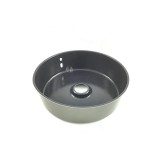 Recipient pentru friteuză TEFAL SS-993114 Original