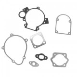 Set Garnituri Motor Bicicleta 80cc Motorevolution - Kit Complet Piese Motor 80 cc