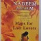 MAPS FOR LOST LOVERS by NADEEM ASLAM , 2005