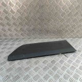 Bandou Inferior Ușă St&acirc;nga Spate Kia Niro II 2024 OEM 86733-AT000 Original