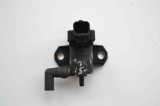 Supapa Solenoid Citroen C3 II 2010-2016 OEM 9688124580 Originala