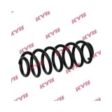 KYB Arc spiral K-Flex