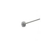 MBS Cablu ambreiaj 2,5x2000 (punga 10 buc.-pret/1buc.), Cod Produs: 163514050RM