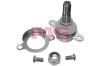 FAG 825 0273 10 Articulatie sarcina/ghidare