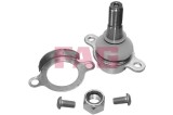 FAG 825 0273 10 Articulatie sarcina/ghidare