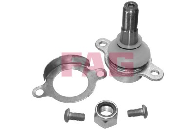 FAG 825 0273 10 Articulatie sarcina/ghidare foto