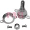 FAG 825 0273 10 Articulatie sarcina/ghidare