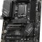 Placa de baza MSI PRO B760-P DDR4 II LGA1700