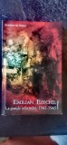 Emilian Ezechil - La porțile infernului: 1941-1945. Memorii