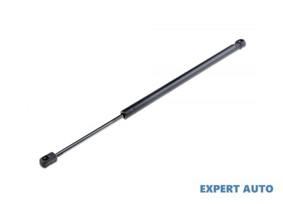 Telescop capota spate Opel Insignia A (2008-&amp;gt;)[G09] #1 foto