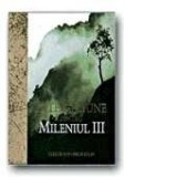 Intelepciune pentru mileniul III - Helen Exley