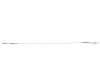Struna Flagman Titanium mono 4kg / 15cm