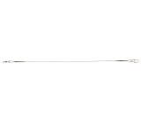 Struna Flagman Titanium mono 4kg / 15cm