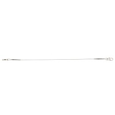 Struna Flagman Titanium mono 4kg / 15cm