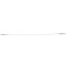 Struna Flagman Titanium mono 4kg / 15cm