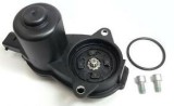 MTR 12164561 Element actionare. etrier frana de parcare