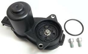 MTR 12164561 Element actionare. etrier frana de parcare