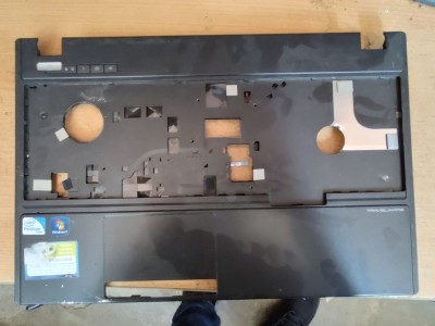 palmrest Acer Travelmate 5760 - (A185) foto
