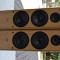 Boxe Eltax Concept 200