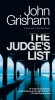 The Judge&#039;s List