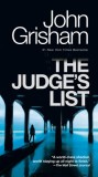 The Judge&#039;s List
