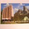 QW24 C - Carte postala - tematica turism - vedere - Campulung Moldovenesc 4