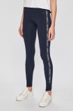 Tommy Hilfiger - Colanti